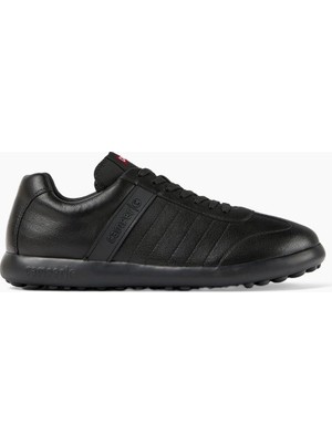 Camper Pelotas XLF Erkek Ayakkabı K100752-001