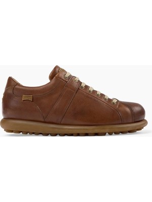 Camper Pelotas Ariel Erkek Ayakkabı 17408-125