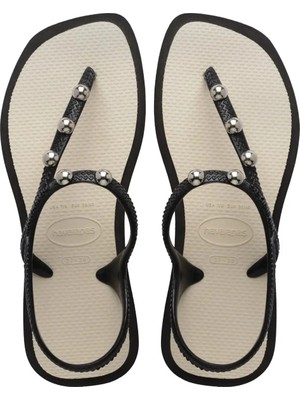 Havaianas Flash Fusion Kadın Terlik 4150244