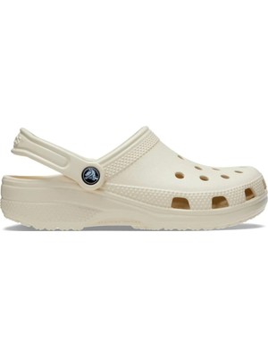 Crocs Classıc Unısex Sandalet