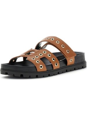 Guess Fashie Kadın Sandalet