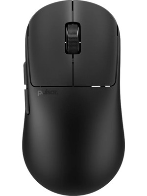 Pulsar X2N CrazyLight Mini Ocean 8K Hz XS-1 Kablosuz Fiyatı