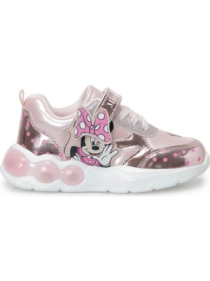 Minnie Mouse Eric Min P6PR