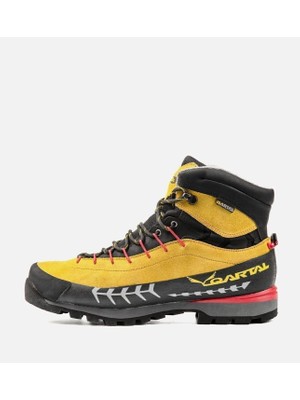 Qartal B2 Treking Botu