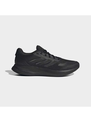 Adidas IE8812 Runfalcon 5 Erkek Yürüyüş Koşu Ayakkabısı