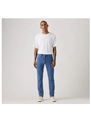 Levi's 511™ Slim Lightweight Erkek Jean Pantolon - Main Stage