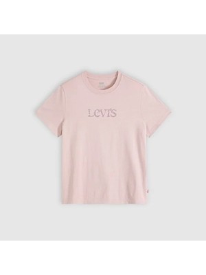 Levi's Graphic Favorite Tişört
