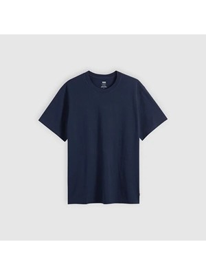 Levi's Essential Tişört