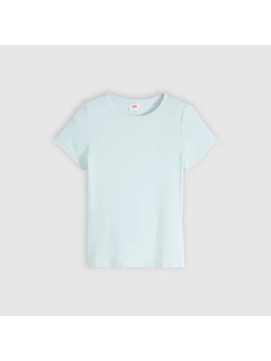Levi's Hayes Tişört