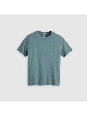 Levi's Original Tişört