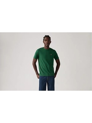 Levi's Classic Housemark Tişört