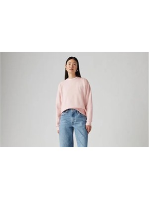 Levi's Everyday Sweatshirt