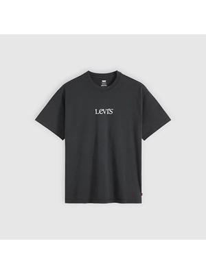 Levi's Vintage Fit Graphic Tişört