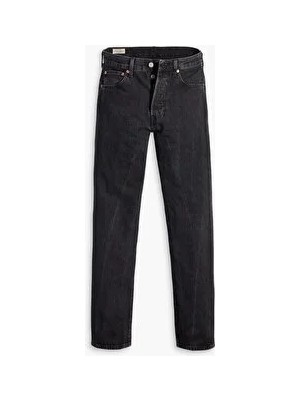 Levi's 501® Original Erkek Jean Pantolon - Crash Courses