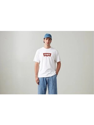 Levi's Vintage Fit Graphic Tişört