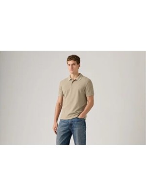 Levi's Original Polo Tişört