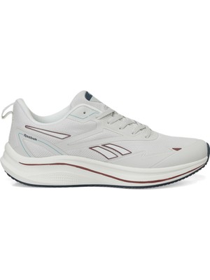 Reebok 6f Quantum Peak Bej Erkek