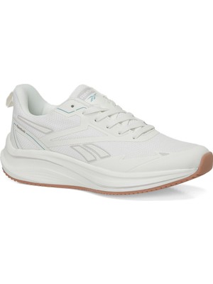 Reebok 6f Quamtum Peak Kadın Beyaz