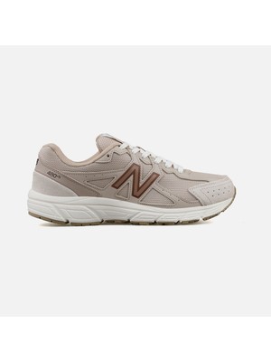 New Balance Lifestyle 480 Kadın Spor Ayakkabı