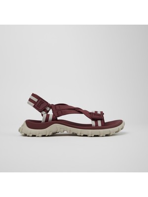Camper Drift Trail Sandal Çok Renkli Kadın Sandalet CMPK201879-003 CMP.021