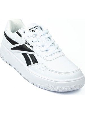 Reebok 102697664 Estilo-T Iıı Beyaz Kadın Sneaker