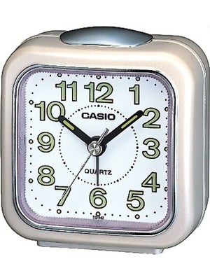 Casio Casıo TQ-142-7DF Masa Saati