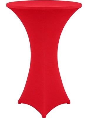 Cosy Tr Kampanyalı Tokyo Bistro Masa Örtüsü - 220 gr Streç