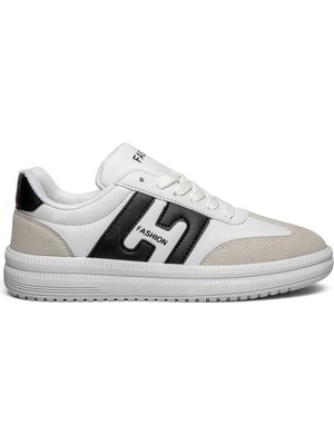Tuğba Ortopedi 3425 Genç Sneaker