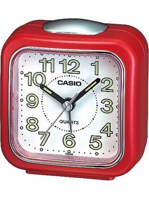 Casio Casıo TQ-142-4DF Masa Saati