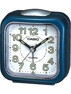 Casio Casıo TQ-142-2DF Masa Saati