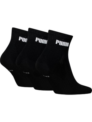 Puma Puma Unısex New Generatıon C Unısex Lacivert Çorap