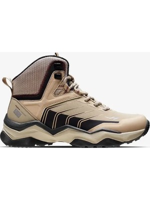 Lescon Tornado Max 2 Waterprof Kum (40-45)