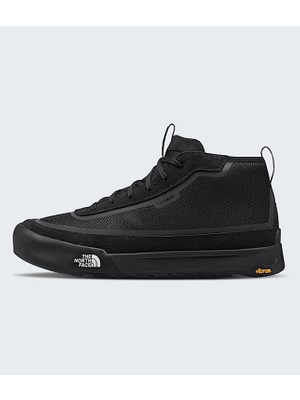 The North Face Clyffe Mıd Insulated Wp Unisex Ayakkabı NF0A8D8XKX71