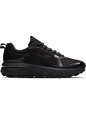 Lescon Apex Waterprof Siyah (40-45)