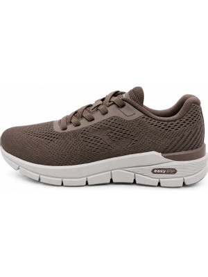 Joma C.rıbbon Erkek Sneaker Yürüyüş Ayakkabısı Kahverengi