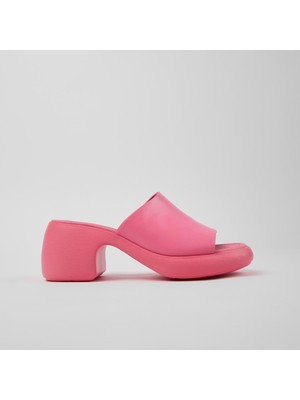 Camper Thelma Sandal Pembe Kadın Sandalet CMPK201722-006 CMP.030