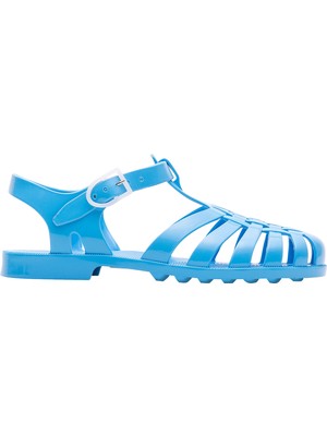 Meduse Sun Cyan - Çocuk Sandalet