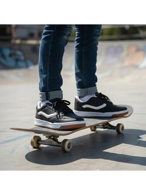 Tuğba Ortopedi 1013 Genç Sneaker