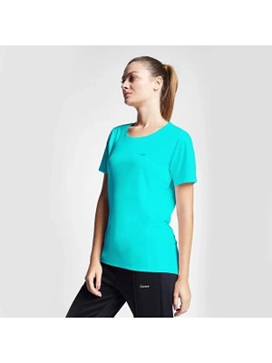 Lescon 24S-2204-24B Zümrüt Yeşil
