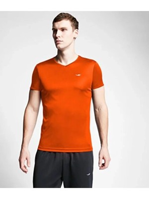 Lescon 24S-1221-24B Kırmızı