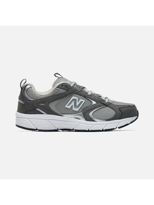 New Balance 408 Spor Ayakkabı