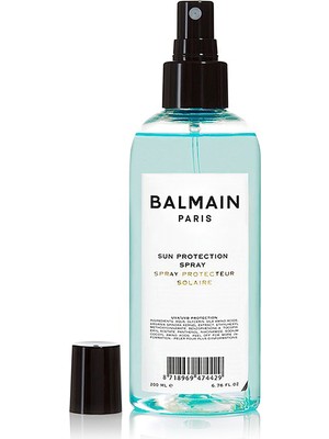 Balmain Sun Protection Onarıcı Saç Spreyi 200 ml