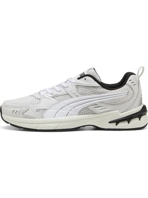 Puma 402625 15 Milenio Tech 2000 Erkek Ayakkabı