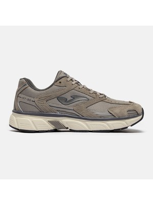 Joma Erkek Gri Sneaker RRT50W2630