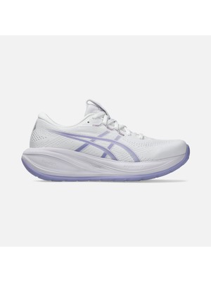 Asics Gel-Cumulus 28 Kadın Spor Ayakkabı