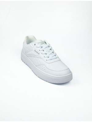Reebok 102697915 Estilo-T Iıı Beyaz Erkek Sneaker