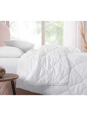 Yataş Puffy Semmy Tek Kişilik Yorgan 155X215