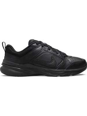 Nike DJ1196  Defyallday Spor Ayakkabı