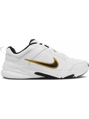 Nike DJ1196  Defyallday Spor Ayakkabı