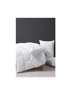 Yataş Puffy Perle Tek Kişilik Yorgan 155X215